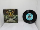 bill wyman in another land rolling stones the lantern 45-lon-907