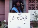 Lucinda Williams - Blessed (2-LP & 2-CD) - Vinyl Roots/Folk/World