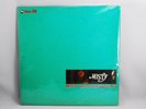 Tsuyoshi Yamamoto,Misty,1974 TBM Japan orig.LP