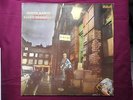 DAVID BOWIE  The Rise And Fall Of Ziggy Stardust GERMANY 1972 RCA LSP 4702