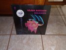 SEALED BLACK SABBATH PARANOID