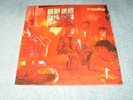 Traffic -  Mr Fantasy - Original Island release - ILPS 9061-  Near Mint