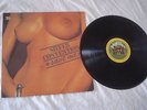 Silver Convention - LP - Save Me - Sexy Nude Cover