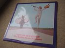 The Rolling Stones Get Yer Ya Ya's Out UK 1st Press LP - LAMINATED REAR