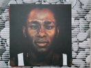 Mos Def - Black On Both Sides - 2LP 1999 Rawkus