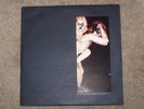 VIRGIN PRUNES DBL LP 
