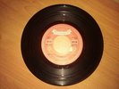 Les Beatles- 45 tours -When the Saints-Polydor