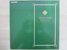 LP / Depeche Mode ?– Love In Itself ? 2 ? 3 And Live Tracks / FRANCE PRESS / RAR