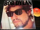 BOB DYLAN Infidels / DDR LP 1983 Intershop CBS 25539