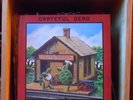 The Grateful Dead  Terrapin Station 1st Press Lp Vinyl Terre Haute VG+