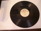 78 Hawkshaw Hawkins Waitin' For My Baby/Flashing Lights