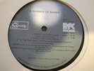 A Number of Names   Skitso/Sharevari    Quality Records   QRFC 027