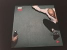 Moby Play Vinyl 2LP