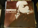 Ice Cube      The Predator      Priority Records P1 57185