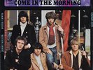 Moby Grape 