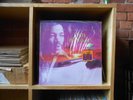 Jimi Hendrix First Rays Of The New Rising Sun Limited 180gm 2x Lp Vinyl SEALED
