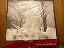 The White Stripes - Live In Mississippi Third Man Records Vault Unplayed *RARE*