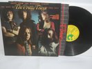 LP/Vinyl THE PRETTY THINGS cries from the midnight circus [The best of 1968-1971