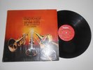 LP- BOBBY RODRIGUEZ Y LA COMPANIA 