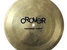Dale Crover THUNDER PINKY 6.9