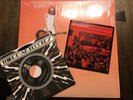 Karen Elson Third Man Live COMPLETE Vault 12 Jack White Stripes +180 gr GHOST LP