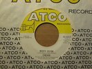 CREAM - White Room / Those Were the Days -  ATCO Records 6617 - 45rpm