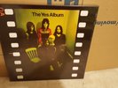 2015 YES THE YES ALBUM 180 GRAM 45 RPM (2) VINYL BOX SET NEW SEALED FRIDAY MUSIC