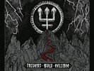 Watain - Trident Wolf Eclipse