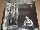 ROBERT FROST IN RECITAL - Caedmon TC 1523 SEALED