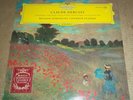 Boston Symphony Chamber Players DEBUSSY Chamber Music - DG 2530 049 SEALED