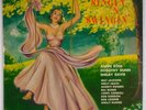 ANNIE ROSS: Singin’ N Swingin’ RVG Regent Jazz Blossom Dearie Art Pepper LP HEAR