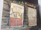 GREAT  vintage vinyl ARNE DOMNERUS Jazz at the Pawnshop 2LP 1977 ORIGINAL record