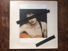 Babyshambles The Blinding E.p Vinyl 12