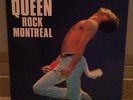 Queen ?– Rock Montreal 3 X LP N.MINT BOX 2007 Original Vinyl 33 Live
