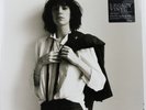 PATTI SMITH Horses LP vinyl 180g 2015 Arista/Legacy new/sealed