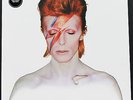 DAVID BOWIE Aladdin Sane LP vinyl inner+fan club 2016 180g new/sealed