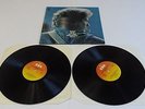 Bob Dylan More Bob Dylan Greatest Hits Vinyl LP - Near Mint