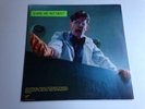 DEVO Q: Are We Not Men ? A: We Are Devo   LP 1978 V Rare Grey Vinyl Brian Eno