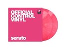 SERATO PERFORMANCE SERIES Control Vinyl Pink 2x LP NEW VINYL