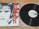 U2 VENEZUELA VINYL LP 