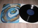 SIXTY NINE - CIRCLE OF THE CRAYFISH   KRAUTROCK