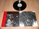 LP TRACY CHAPMAN-MATTERS OF THE HEART