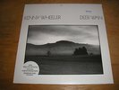 Kenny Wheeler ?– Deer Wan LP new sealed 180G w/download