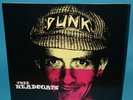 Thee Headcoats When You Stop Lovin' Me Sub Pop Billy Childish Avant Garde Rare
