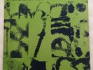 STEVE LACY With WYNTON KELLY LP Status Van Gelder