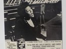 ELLA FITZGERALD SINGS SONGS FROM LET NO MAN WRITE MY EPITAPH VERVE V6-4043
