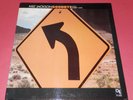 Milt Jackson -- Goodbye  -- LP / Jazz