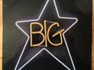 Big Star ?– Radio City - Stax ?– Ardent Records - ADS 1501(US) - Vinyl - NM/VG+
