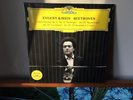 EVGENY KISSIN BEETHOVEN - KISSIN EVGENY  3 VINYL LP New rare180 gramm pressing 