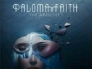 PALOMA FAITH The Architect LP Vinyl NEW 2017